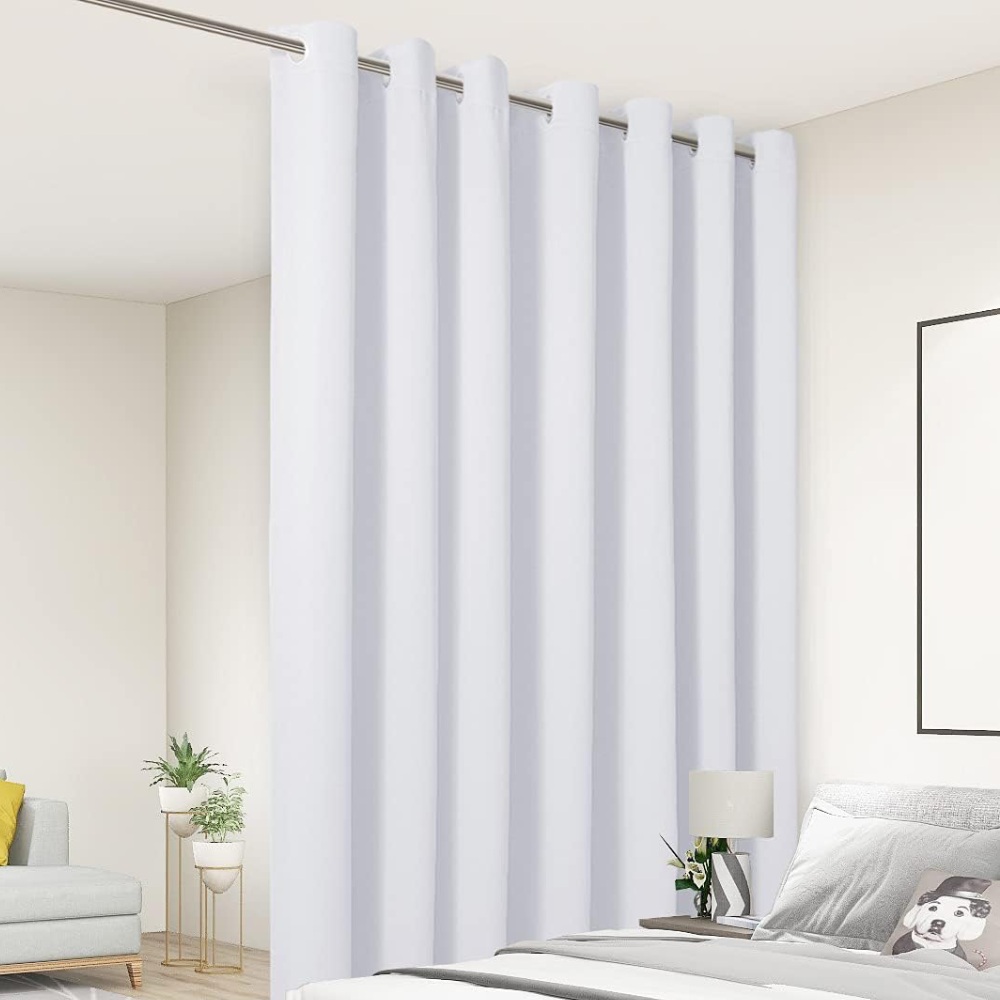 Room Partition Screen