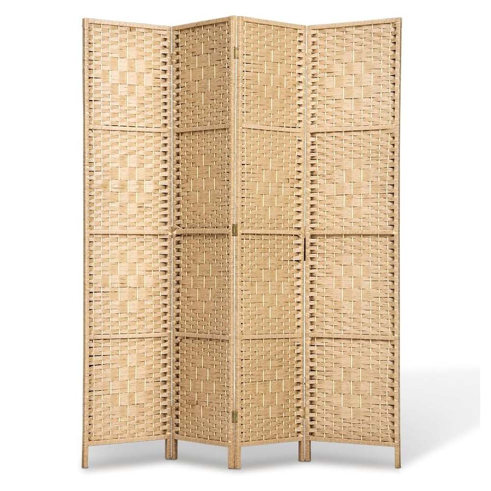 Collapsible Room Divider