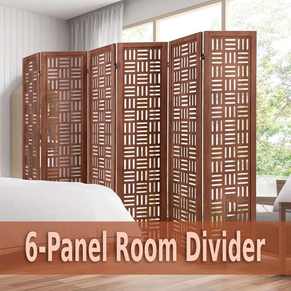 Room Partition Panels